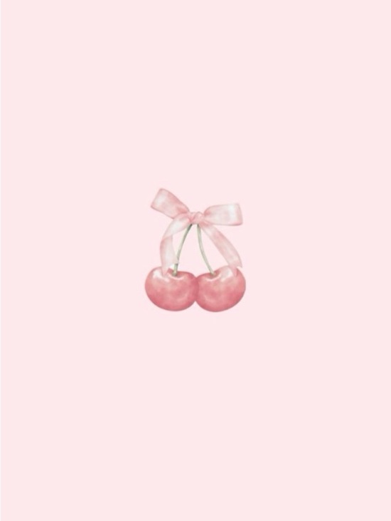 Accessories - Meet Me 💗